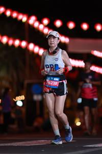 BIB: 
                            <button type="button" onclick="openModal(23334598)" class="btn btn-primary btn-sm float-right btn-popup" data-toggle="modal" data-target=".modal-high-quality">
                        <i class="fas fa-shopping-cart"></i> Add to Cart
                    </button>
                                            <button type="button" onclick="isThisMe(23334598, true)" class="btn btn-success btn-sm float-right btn-popup btn-isme hidden" data-toggle="tooltip" data-placement="bottom" title="นี่คือรูปของคุณใช่ไหม คลิกที่นี่เพื่อเอาเข้าอัลบั้ม">
                        <i class="fas fa-plus"></i> Add to album
                    </button>
                    <button type="button" onclick="isThisMe(23334598, false)" class="btn btn-warning btn-sm float-right btn-popup btn-isnotme hidden">
                        <i class="fas fa-ban"></i> Remove from album
                    </button>